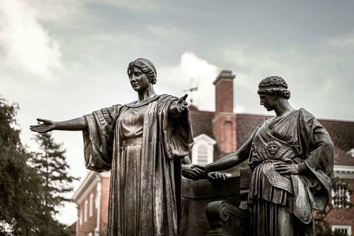 Amazing Scavenger Hunt! - The Great Quest in Illinois