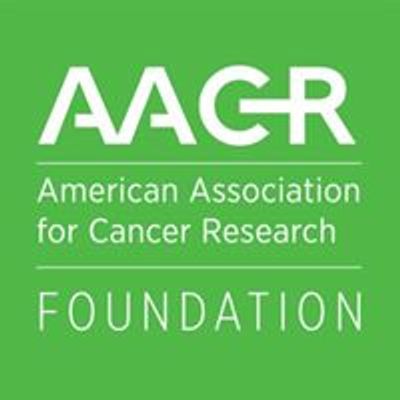 AACR Foundation