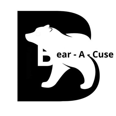 Bear-A-Cuse