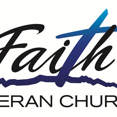 Faith Lutheran Church