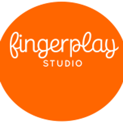 FingerPlay Studio