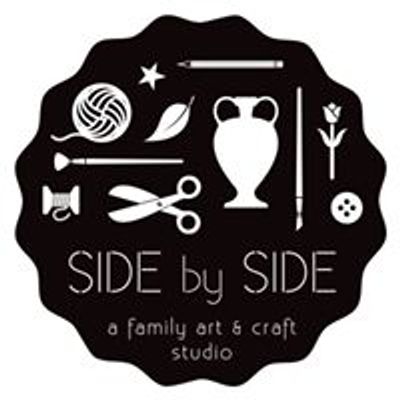 Side by Side Studio