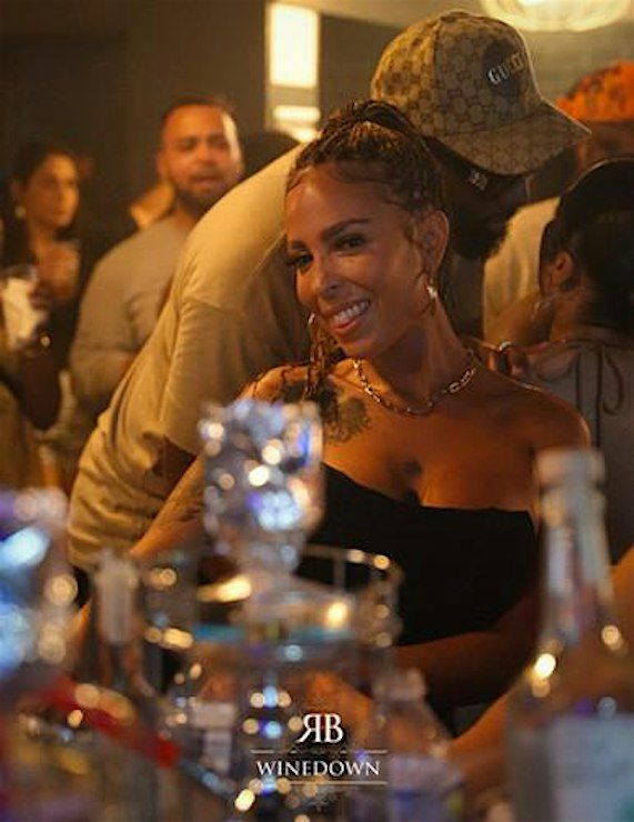 Event Photos