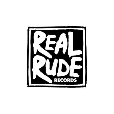 Real Rude Records \/ Baller Lifestyle Ent.