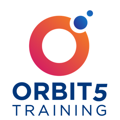 Orbit5 Training