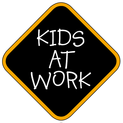 Kids at Work