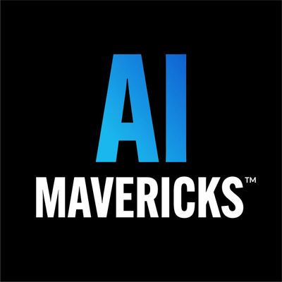 AI Mavericks