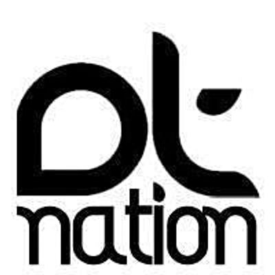 DT NATION