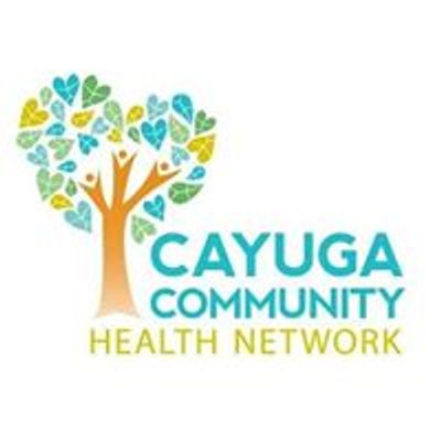 Cayuga Community Health Network, Inc.