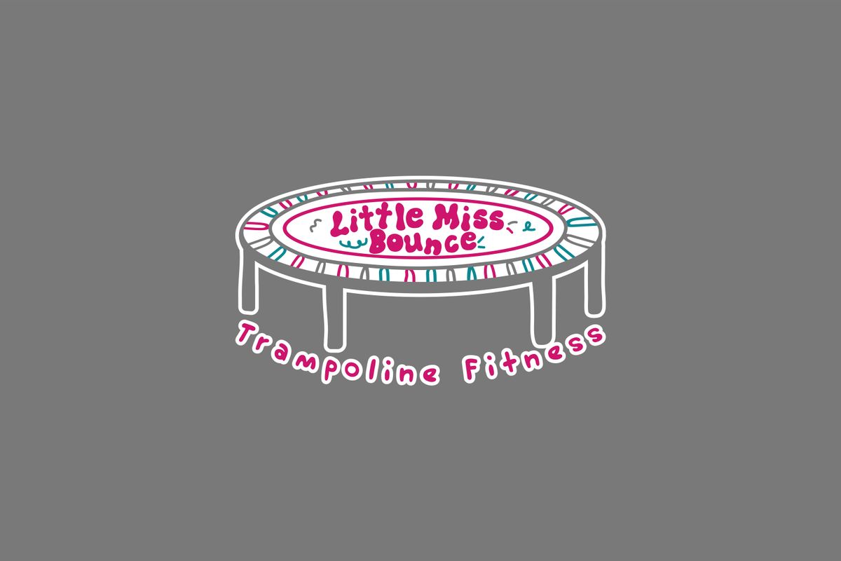 Montreal Trampoline Fitness Class : Cardio + Strength = Sweat & Fun Workout