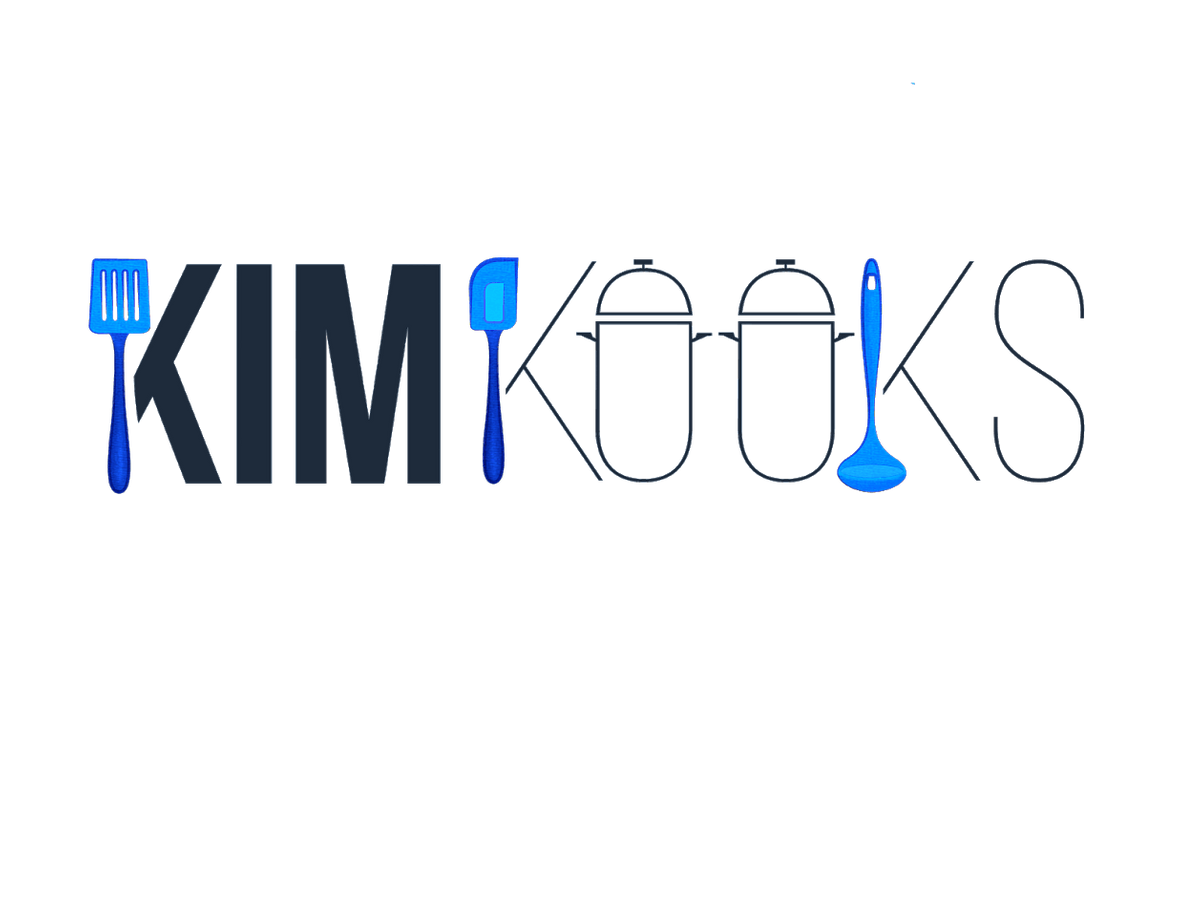 Kim Kooks Cafe and Catering Kitchen Soft Launch at 3862 Terrace St ...