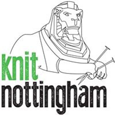 Knit Nottingham