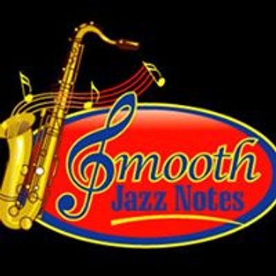 Smooth Jazz Notes