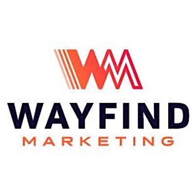 Wayfind Marketing, Inc.