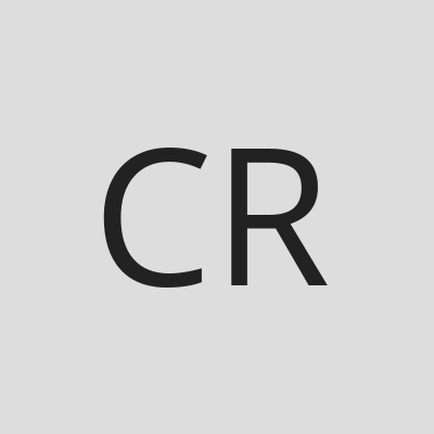 CreatedByCary