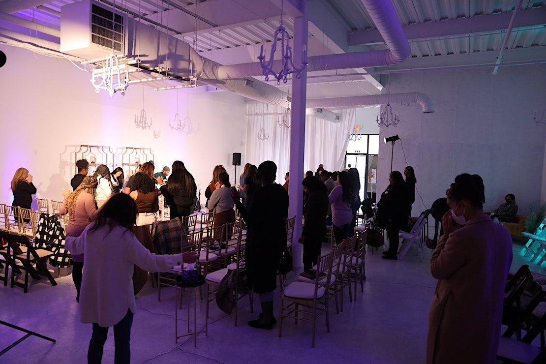 Event Photos