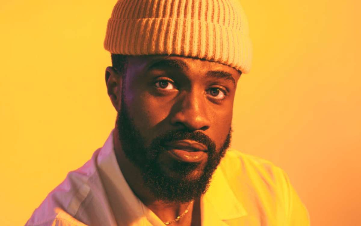 Chinedu Unaka