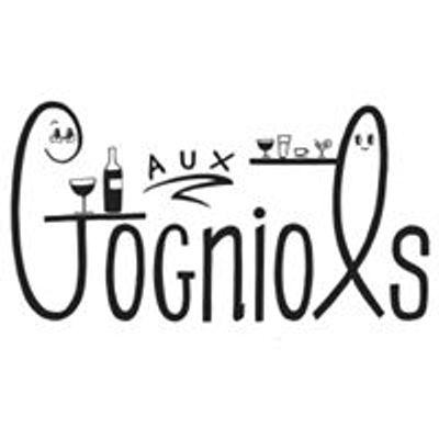 Aux gogniols