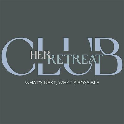 Her Retreat Club