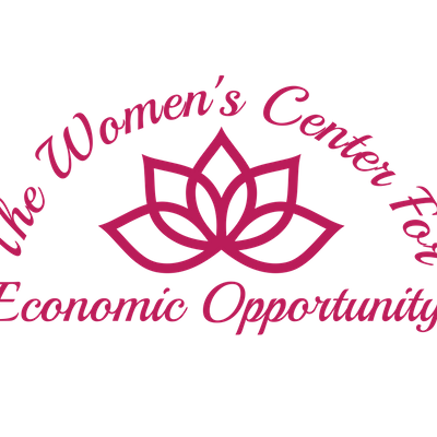 The Women's Center for Economic Opportunity