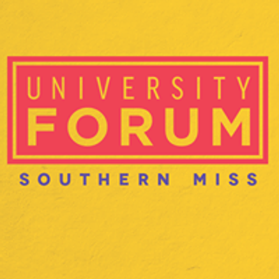 Southern Miss Forum