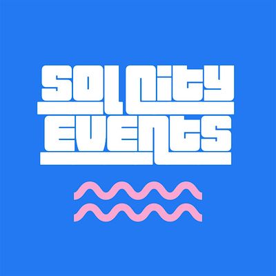 SOLCITY EVENTS