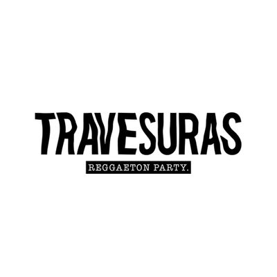 Travesuras Party