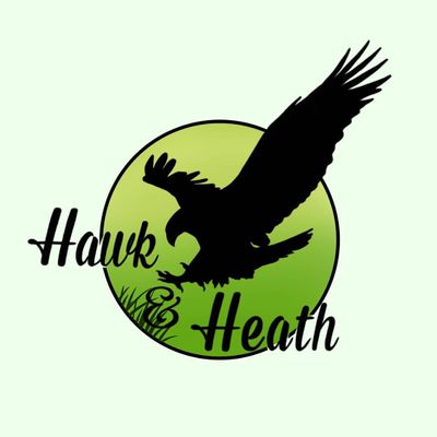 Hawk and Heath