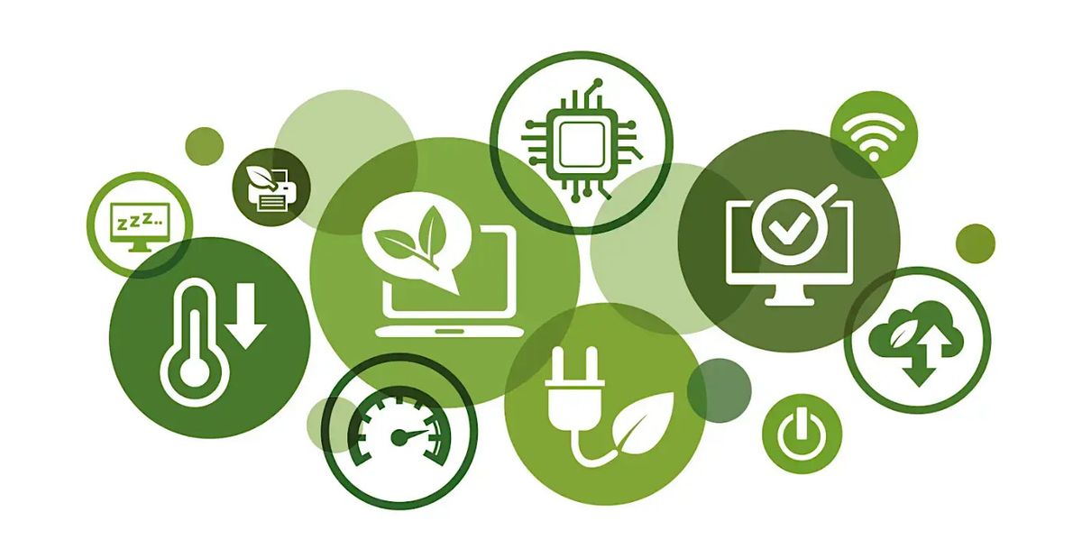 Northeast Wisconsin Sustainability Professionals