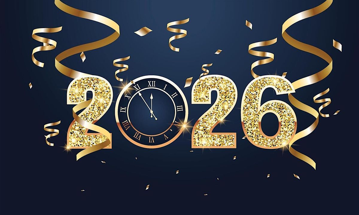 StarTracks New Year\u2019s Karaoke Night