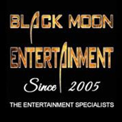 Black Moon Entertainment