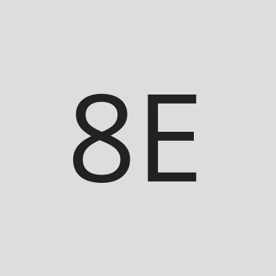 876 Entertainment