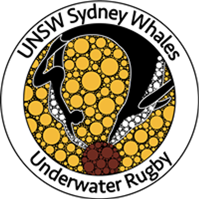 UNSW Whales, Sydney Underwater Rugby