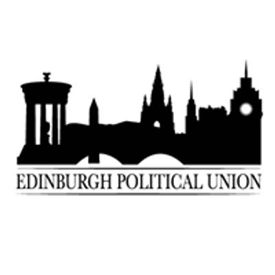 Edinburgh Political Union