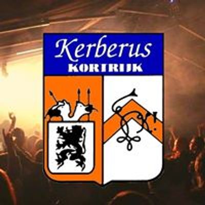 Kerberus Kortrijk