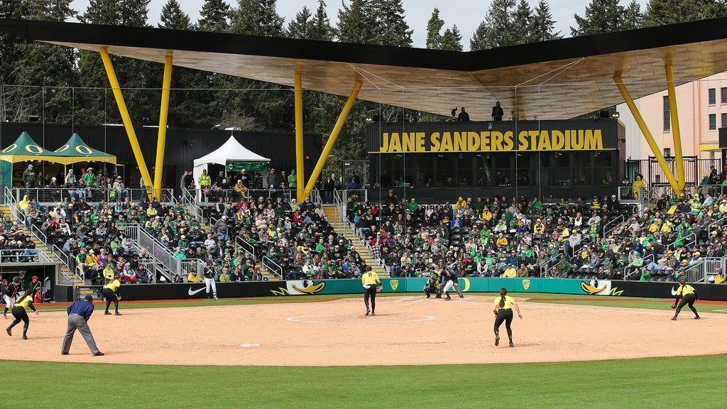 Oregon Ducks Softball Vs Stanford University Softball Tickets Jane oregon-ducks-softball-vs-stanford-university-softball-tickets-jane