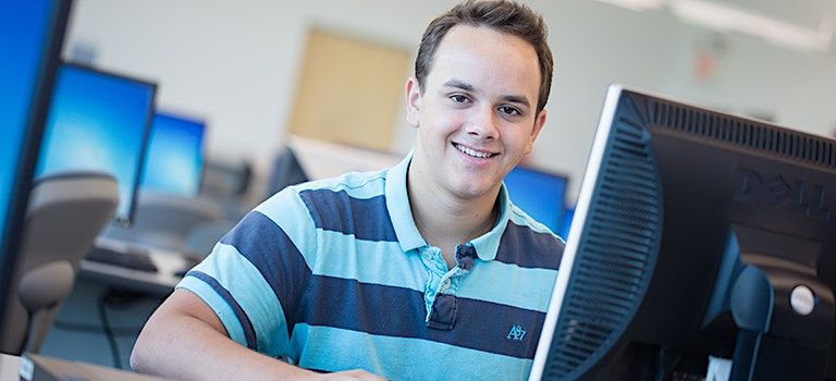 SCC Student FAFSA Workshop - November 2022 | St. Charles Community ...