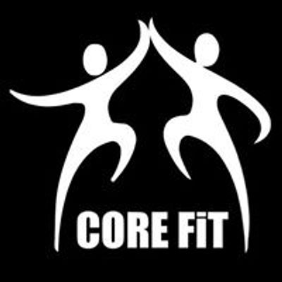 Core Connections Pilates, Yoga & Barre Wellness Studio