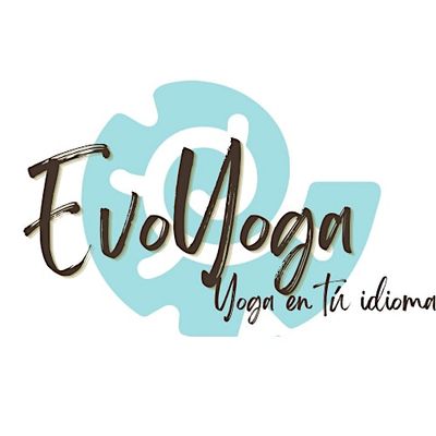 EvoYoga