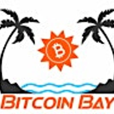 Bitcoin Bay