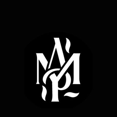 AMP