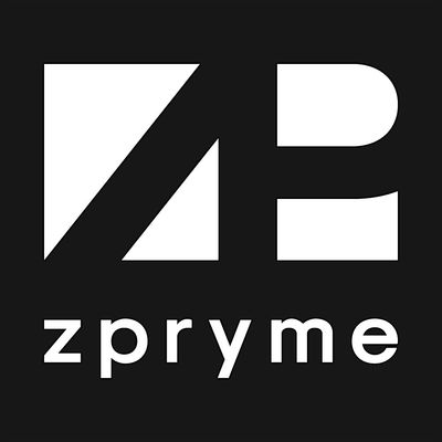 Zpryme