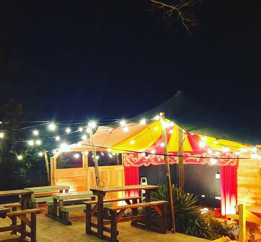 My Fathers Dragon The Winchester Gate Salisbury EN May 30 2022 my-fathers-dragon-the-winchester-gate-salisbury-en-may-30-2022