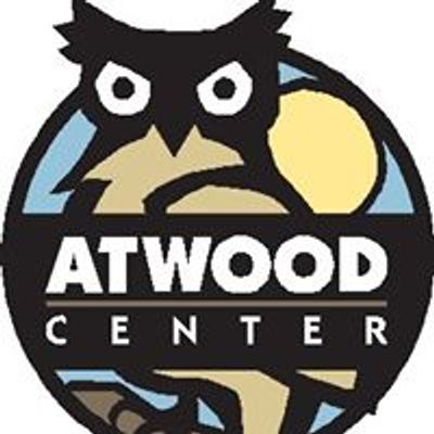 Atwood Center - Rockford Park District