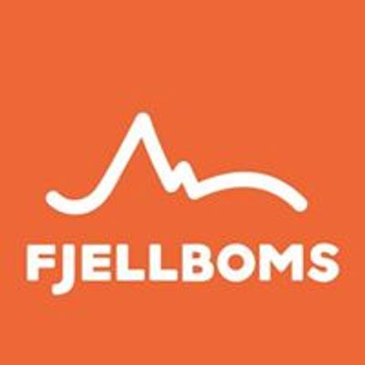 Fjellboms