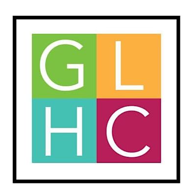 Greater Lansing Hispanic Chamber