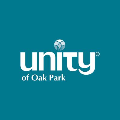 Unity of Oak Park