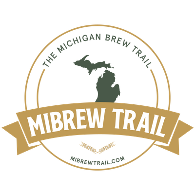 Michigan Brew Trail