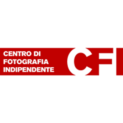 Centro di Fotografia Indipendente