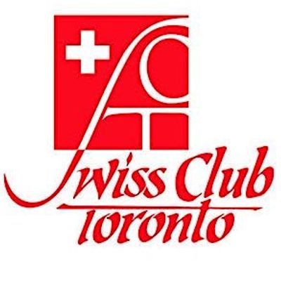 Swiss Club Toronto